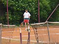 Sportovy vikend 092